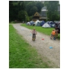 Zeltlager-2009 059.JPG